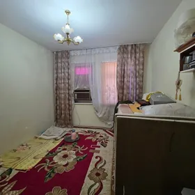 Eyesinden satlyk jay 9 et 3 ko