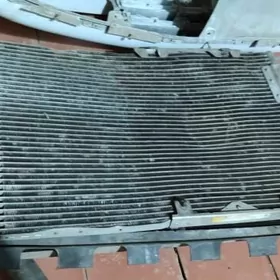 Opel Astra j zapcaslari