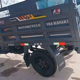 Fekon FK200-14G 2025