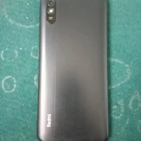redmi 9a