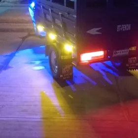 Fekon FK200-14G 2023