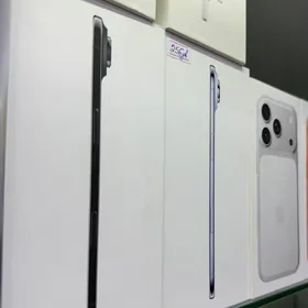 iPhone 17 Air. 256gb