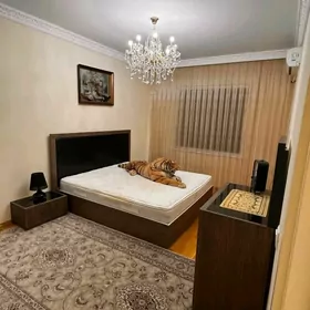 Arenda kw jay kreyine Аренда к