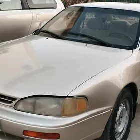 Toyota Camry 1996