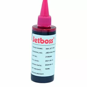 kartrijler we tonerler