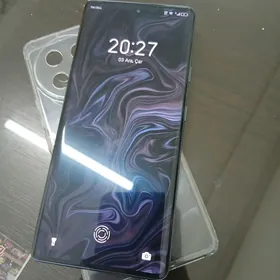 Tecno 20 pro plus 256gb