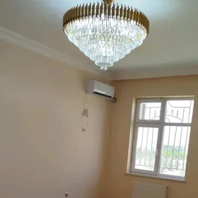 OJAR AZIYAÑ JAÝY. AGA HANJAÝEW