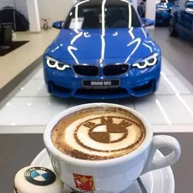 Для Барист хорошее предложение