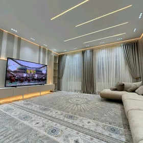 Продаётся Чоганлы Чизгы Коттед