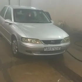 Opel Vectra 1999
