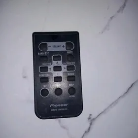 pioneer pult manitafon pult