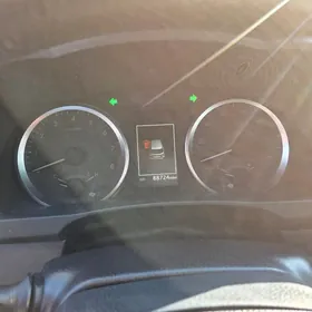 Toyota Highlander 2022