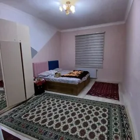 Arenda kwartira Gurtly