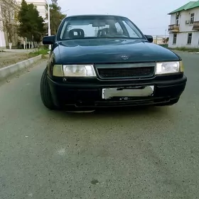 Opel Vectra 1991