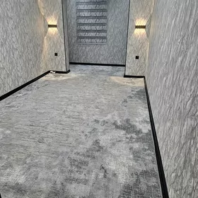 satlyk jay Nowyy karakumskiy