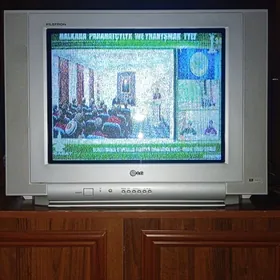 Telewizor LG flatron