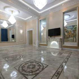 moskowskaýa elitka 5 kom элитк