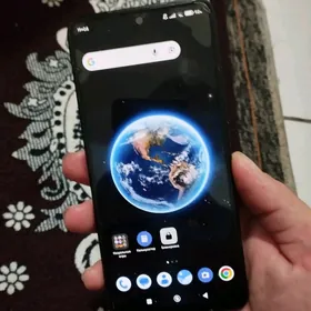 Redmi not 11s   8/128