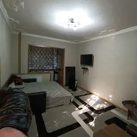 1 комнат 2 этаж экспериментал