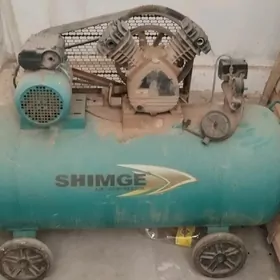 SHIMGE  kompresor
