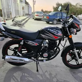 Fekon FK200-14G 2025