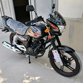 Fekon FK200-14G 2025