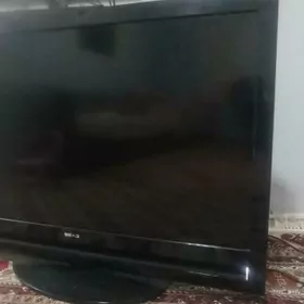 42 BEKO в отличном состоянии