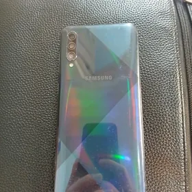 SAMSUNG A50s
