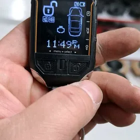 Magicar M500 original