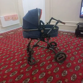 коляска срочна срочна