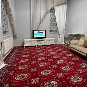 Gogul pol elitka 2 kom