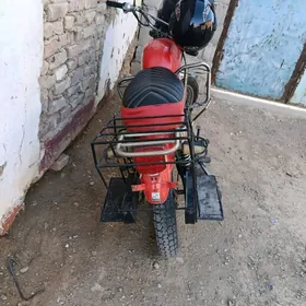 Fekon FK200-14G 2012