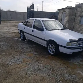 Opel Vectra 1992
