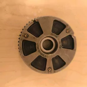 Kia Forte. Wanus ulysy kiçisi