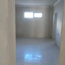 Подвал на аренду