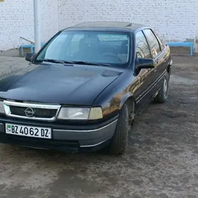 Opel Vectra 1992