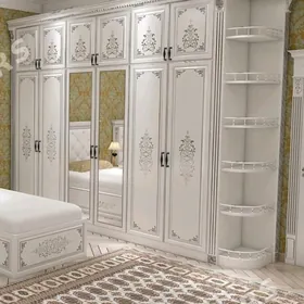 Bay oba Plan jaý 6 sotok