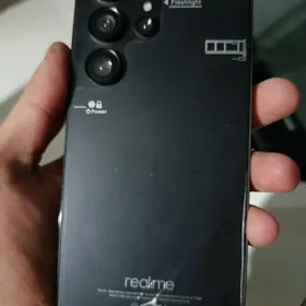 realmi s24 reflesh