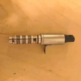 Wanus datçik Kia forte