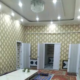 Miras bazaryn onuni  taze oba