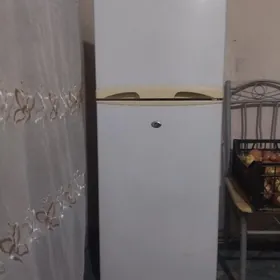 холадилник