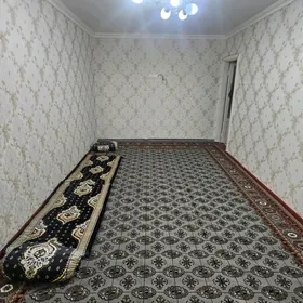 11микр. 1коин