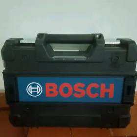 lazer urowen Bosch 4d 16linya