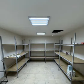 Arenda sklad komnat ofis