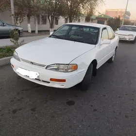 Toyota Camry 1994