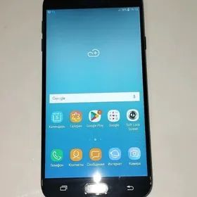 Samsung J7pro 64gb