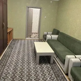 Гаудан В 2эт 2ком 64м2 Срочн