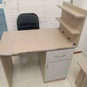 salon mebeller salon mebel