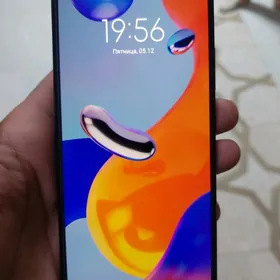 redmi note 11 pro