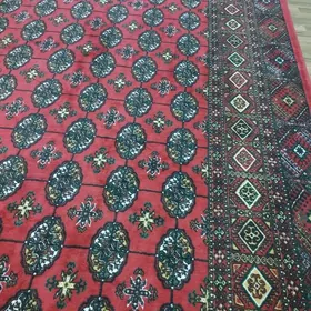 Халы Кавёр Haly.